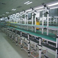 防静电工作台面（二）