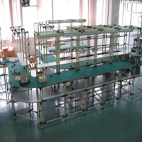 防静电工作台面（三）