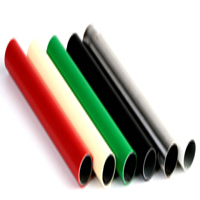 柔性管（多色）