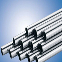 不锈钢管（二）