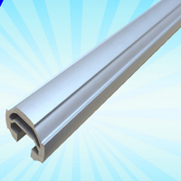 精益管铝合金管（二）