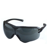 3M 防护风镜 司机护目眼镜 适用于摩托车司机 防风沙阳光紫外线
