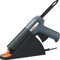 司登利 PURGLUE 50溶胶枪