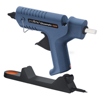 司登利 GL-5000溶胶枪