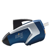 司登利充电式热溶胶枪NEO-1