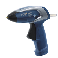 司登利充电式热溶胶枪NEO-2