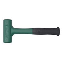 世达12G系列预置式扭力扳手20-100Nm