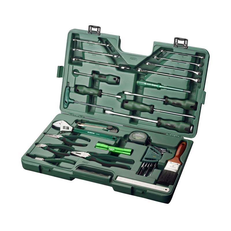 33件电梯维修保养组套