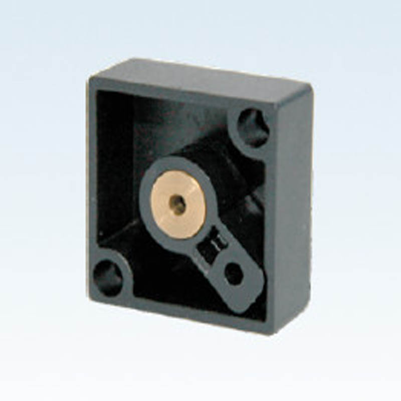 亚德客GA315系列-逆流阀