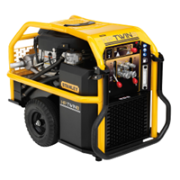 史丹利 动力站 HP28