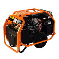 史丹利 动力站 - GT系列