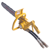 史丹利 水下切割锯