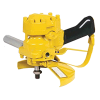 史丹利 水下打磨机