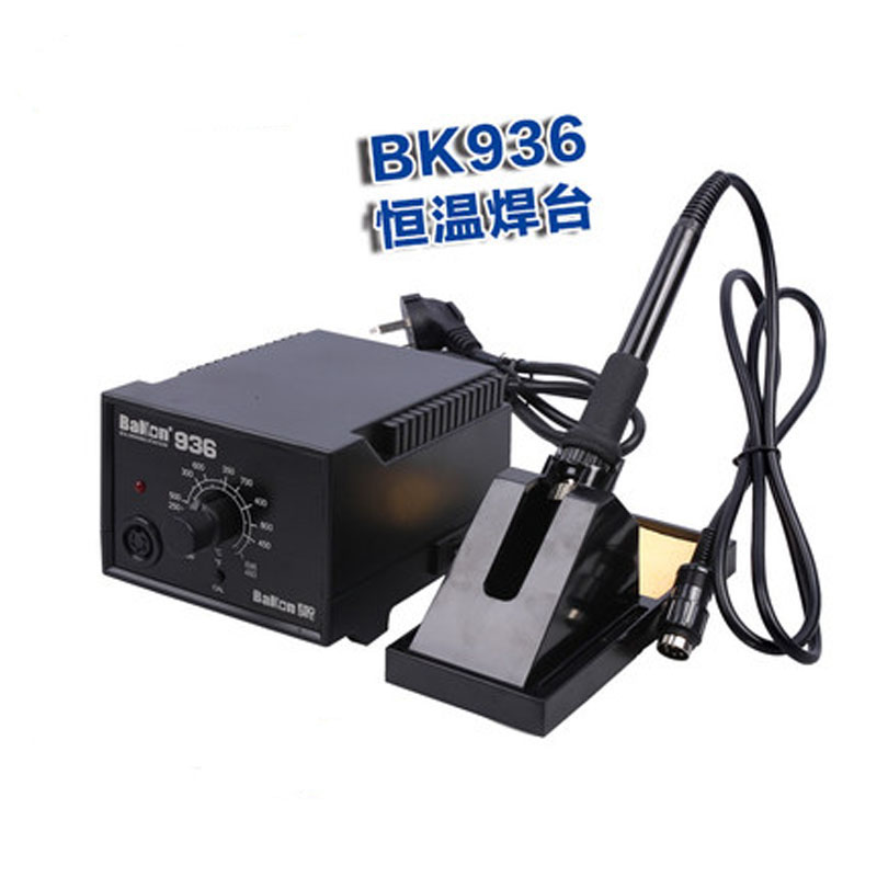白光焊台  BK936