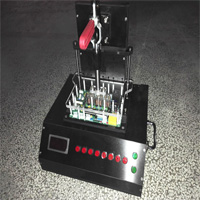 电木测试治具 功能治具FCT测试