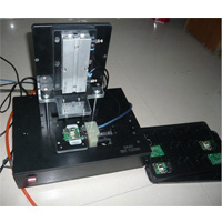 FCT ICT电子线路板测试工装设备