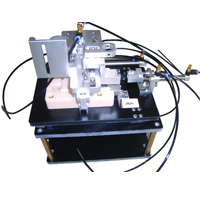 FCT功能测试治具