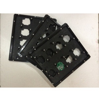 SMT过炉治具（三）