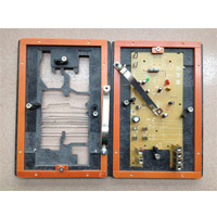 SMT过炉治具（四）