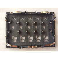 SMT过炉治具（五）