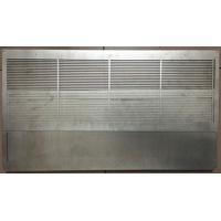 软板过炉治具（二）